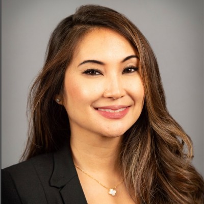 Dao Owner Photo